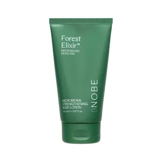 Produktfoto för NOBE Microbiome Strengthening Body Lotion