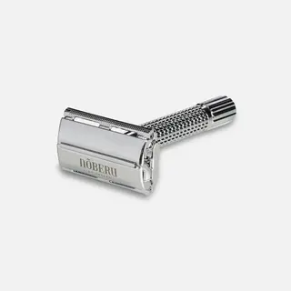 Produktfoto för Nõberu Stockholm Butterfly razor