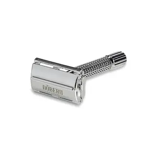 Produktfoto för Nõberu Stockholm Butterfly razor