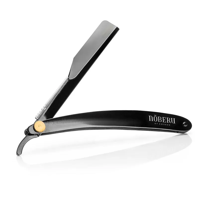 Bild 1 för Nõberu Stockholm Razor knife
