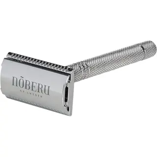 Produktfoto för Nõberu Stockholm Safety Razor