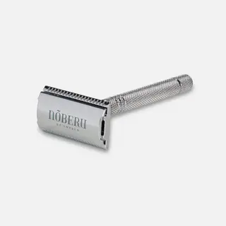 Produktfoto för Nõberu Stockholm Safety Razor