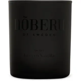 Produktfoto för Nõberu Stockholm Scented Candle 210 g