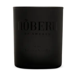 Produktfoto för Nõberu Stockholm Scented Candle 210 g