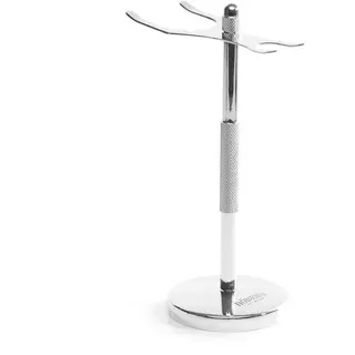 Produktfoto för Nõberu Stockholm Shaving Stand