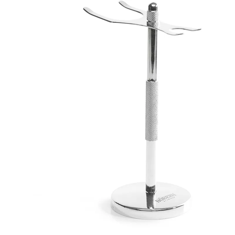 Bild 1 för Nõberu Stockholm Shaving Stand