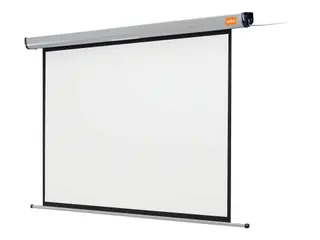 Produktfoto för Nobo Konsoll till projektionsduk 1par