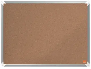 Produktfoto för Nobo Premium Plus, 650 mm, 443 mm, 13 mm, 920 g
