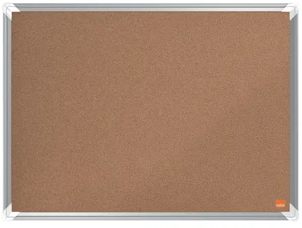 Alternativ bild 0 för Nobo Premium Plus, 650 mm, 443 mm, 13 mm, 920 g