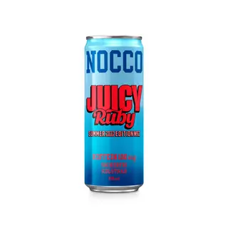 Produktfoto för NOCCO Sommar 2023 330 ml