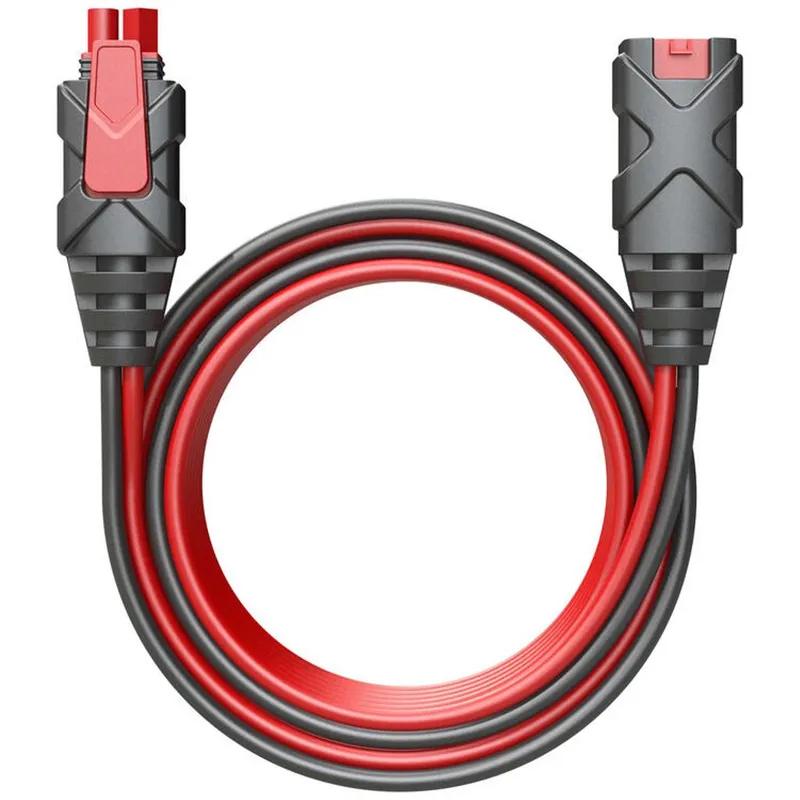 Alternativ bild 0 för Noco GC004 X-Connect 3M förlängningskabel