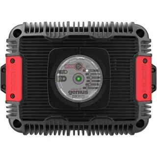 Produktfoto för NOCO Genius GX3626 - Industriladdare 36V, 26A