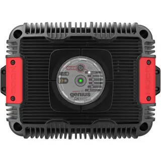 Produktfoto för NOCO Genius GX4820 - Industriladdare 48V, 20A