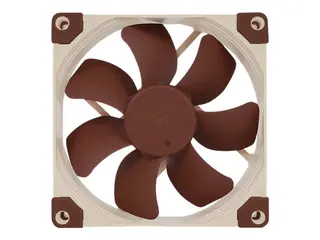 Produktfoto för Noctua NF-A9 / PWM / 92mm