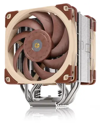 Produktfoto för Noctua NH-U12A
