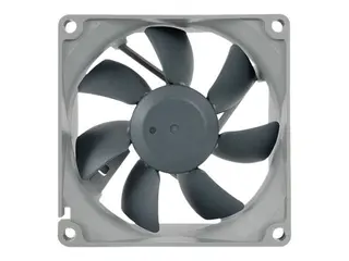 Produktfoto för Noctua Redux NF-R8 - Lådfläkt - 80 mm