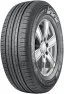 Bild 3 för Nokian Cargoproof C ( 195/65 R16C 104/102T Aramid Sidewalls )