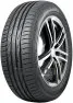 Bild 3 för Nokian Hakka Blue 3 ( 235/55 R18 104V XL SUV )