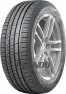 Bild 3 för Nokian Hakka Green 3 ( 215/50 R19 97T XL )