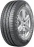 Bild 3 för Nokian Hakka Van ( 235/65 R16C 121/119R )