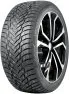 Bild 3 för Nokian Hakkapeliitta 10 EV ( 265/35 R21 101T XL EV, SilentDrive, Dubbade )
