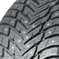 Bild 1 för Nokian Hakkapeliitta 10 EV ( 295/30 R21 102T XL EV, SilentDrive, Dubbade )