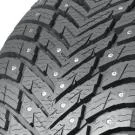 Bild 2 för Nokian Hakkapeliitta 10 EV ( 295/30 R21 102T XL EV, SilentDrive, Dubbade )