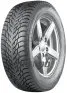 Bild 3 för Nokian Hakkapeliitta R3 SUV RunFlat ( 225/60 R18 104R XL, Nordiska vinterdäck, runflat )