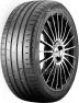 Bild 2 för Nokian Powerproof ( 245/35 ZR19 93Y XL )