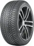 Bild 2 för Nokian Seasonproof 2 ( 185/55 R15 86H XL )