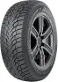 Bild 3 för Nokian Seasonproof C1 ( 215/65 R16C 109/107T )