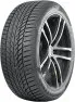 Bild 3 för Nokian Snowproof 3P ( 225/45 R17 94V XL Aramid Sidewalls, med fälg skyddslist (MFS) )
