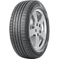 Produktfoto för Nokian Wetproof 1 ( 205/55 R16 91H )
