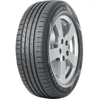 Bild 1 för Nokian Wetproof 1 ( 205/55 R16 91H )