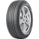 Bild 2 för Nokian Wetproof 1 ( 205/55 R16 91H )