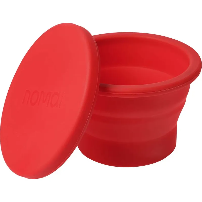 Bild 2 för Nomai Sterilization Container For Menstrual Cup