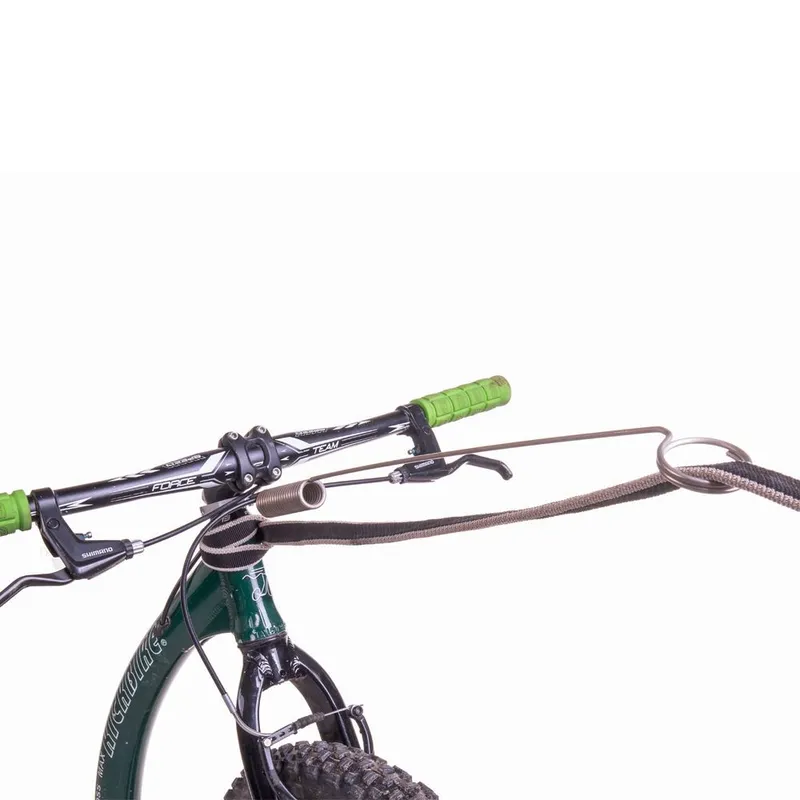 Bild 1 för Non-stop Dogwear Bike Antenna