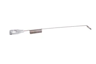 Produktfoto för Non-stop Dogwear Bike Antenna