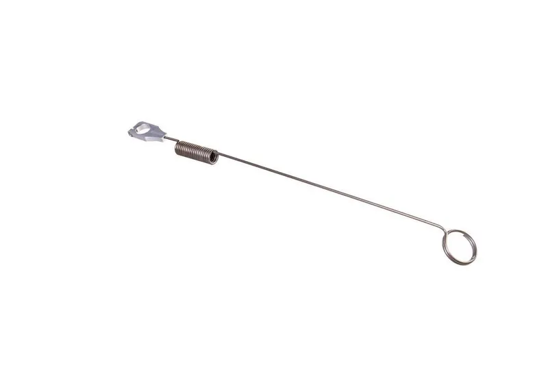 Bild 2 för Non-stop Dogwear Bike Antenna