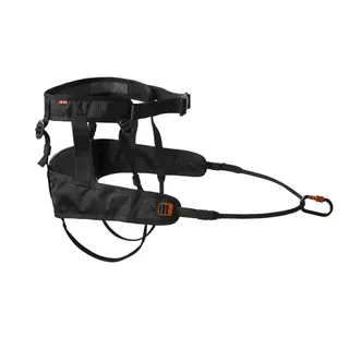 Produktfoto för Non-stop dogwear Canix Belt 2.0