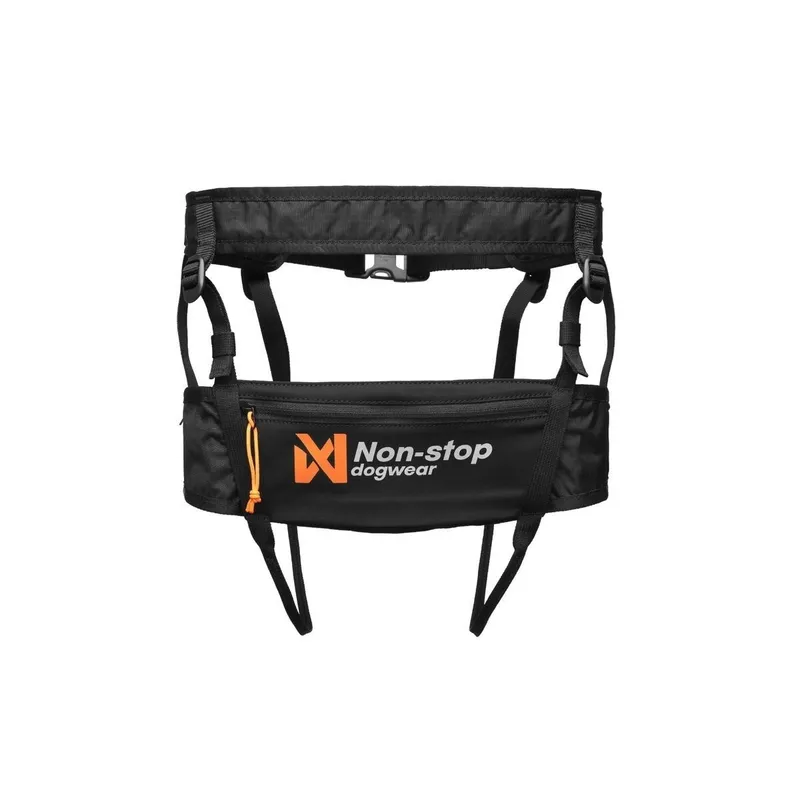 Bild 2 för Non-stop dogwear Canix Belt 2.0