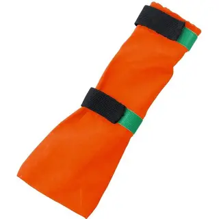 Produktfoto för Non-stop dogwear Contact Bootie High