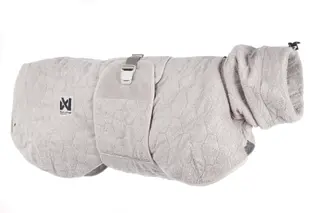 Produktfoto för Non-stop Dogwear Drying Badrock till Hund Beige (40)
