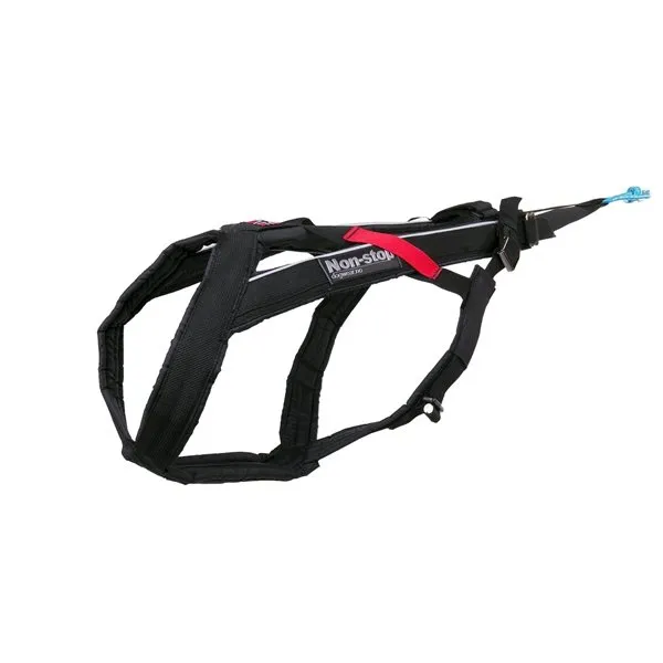 Bild 2 för Non-stop Dogwear Freemotion Dragsele (9)