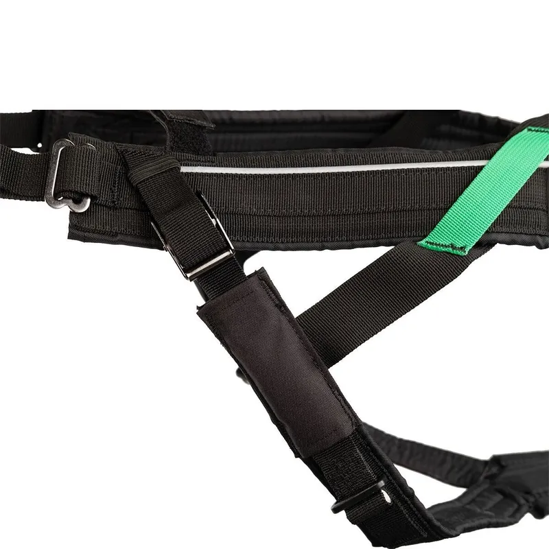 Bild 2 för Non-stop dogwear Freemotion Harness