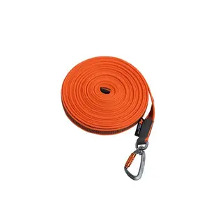 Produktfoto för Non-stop dogwear Friction Long Line 10.0M