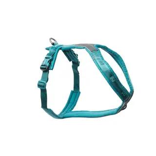Produktfoto för Non-stop dogwear Line Harness 5.0