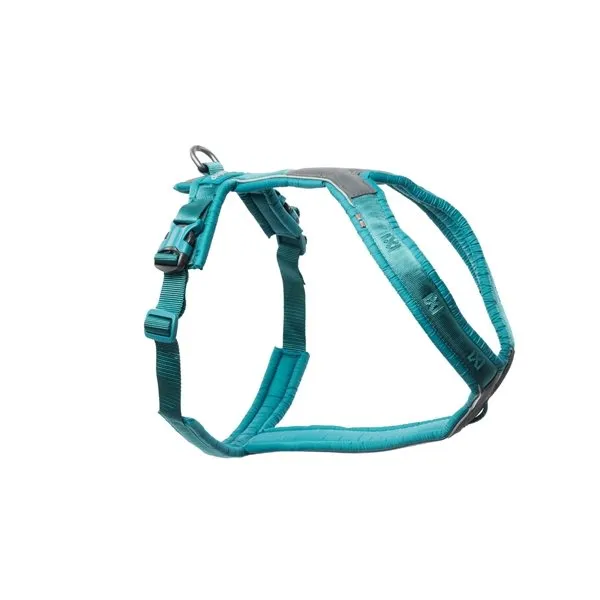 Bild 1 för Non-stop dogwear Line Harness 5.0