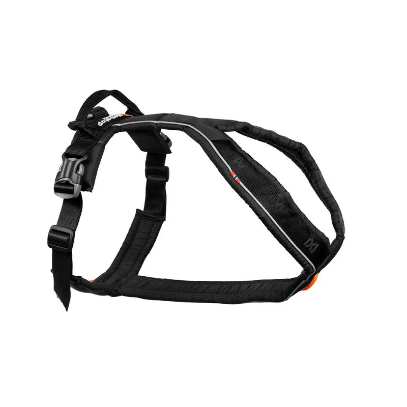 Bild 2 för Non-stop dogwear Line Harness Grip