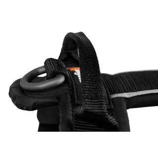 Produktfoto för Non-stop dogwear Line Harness Grip